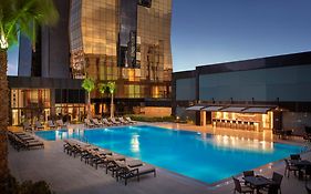 Tango Arjaan by Rotana Istanbul Asia